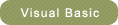 Visual Basic
