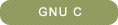 GNU C