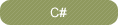 Perl