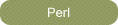 C#