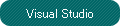 Visual Studio